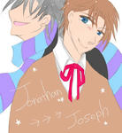 jonathanandjoseph.jpg