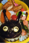 img004.jpg