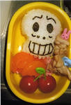 img005.jpg