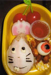 img019.jpg