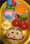 img011.jpg
