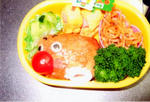 img040.jpg