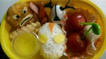 img905406303.jpg