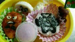 img2320859243.jpg