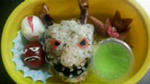 img000973322.jpg
