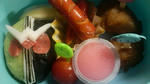 img8379329.jpg