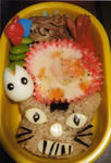 img025.jpg