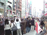 img8777253.JPG