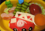 img020.jpg