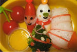 img030.jpg
