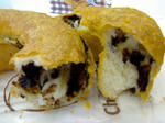 img09486984.JPG