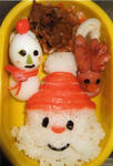img028.jpg