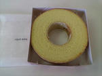 img7765745.jpg