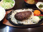 img6636953.jpg