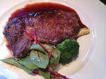 img485752.jpg