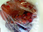 img85403684.JPG