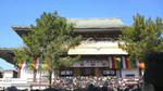 img5787283.jpg