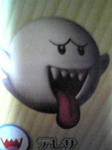 img82685673.jpg