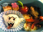 img56468353.jpg