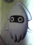 img23736585.jpg