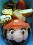 img739694654.jpg