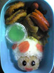 img32535643.jpg