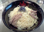img05838573.JPG