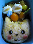 img98582735.jpg