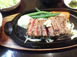 img023459453.jpg