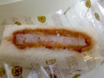 img17477653.JPG