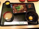 img288583673.jpg