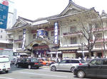 img03944953.JPG