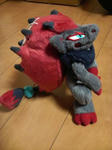 50811def.jpg