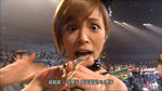izumi0384.jpg