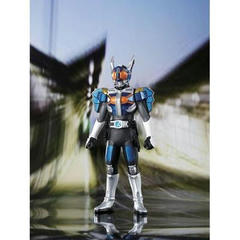 ロッドフォーム