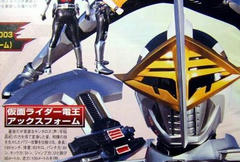 ax2