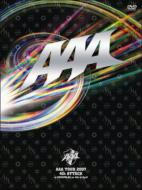 AAA 4