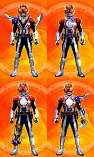 climax4