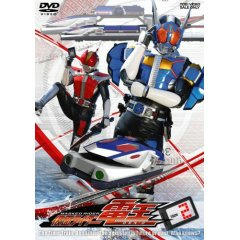 dvd2