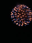 P1000043.JPG