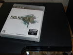 FF13PS3.jpg