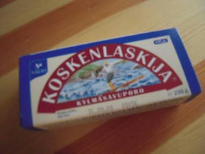 DSCN0374.JPG