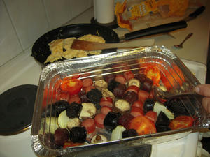 DSCN0525.jpg