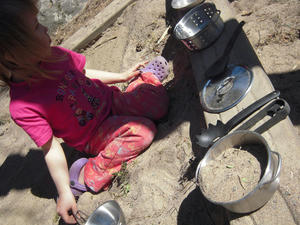 DSCN0521.jpg