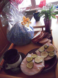 DSCN0579.jpg