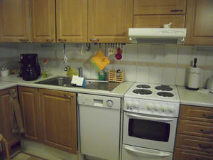 DSCN0597.jpg
