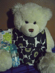 DSCN0599.jpg