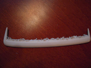 DSCN0606.jpg