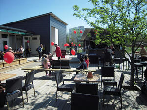 DSCN0623.jpg