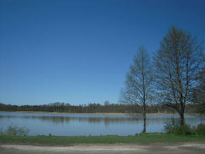 DSCN0612.jpg